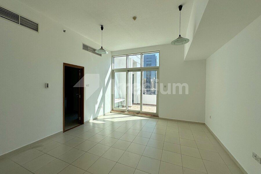 Huge Layout |Modern 2 BR |Close to Metro