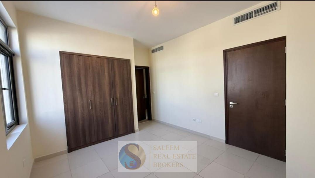 3 Bed Room Villa available in Mira Oasis 3