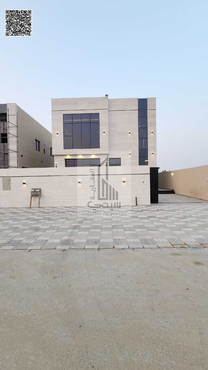 No annual fees, freehold with swimming pool