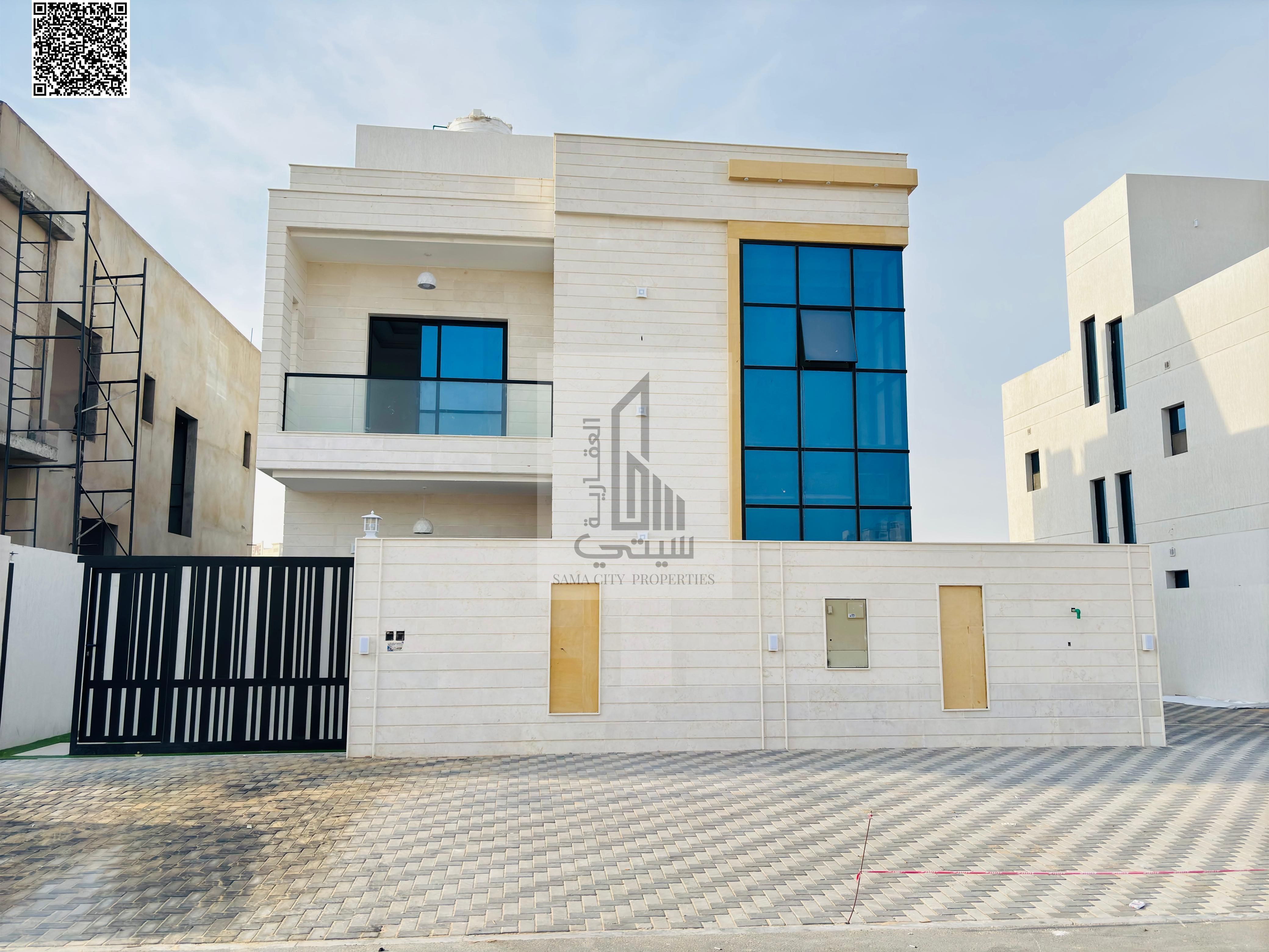 Golden opportunity with no annual fees