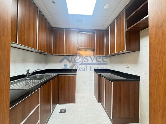 Exclusive Listing !!!!!!!! Three Bedroom for immediate rent in Prestigious 21 Century Tower in Sheikh Zayed Road