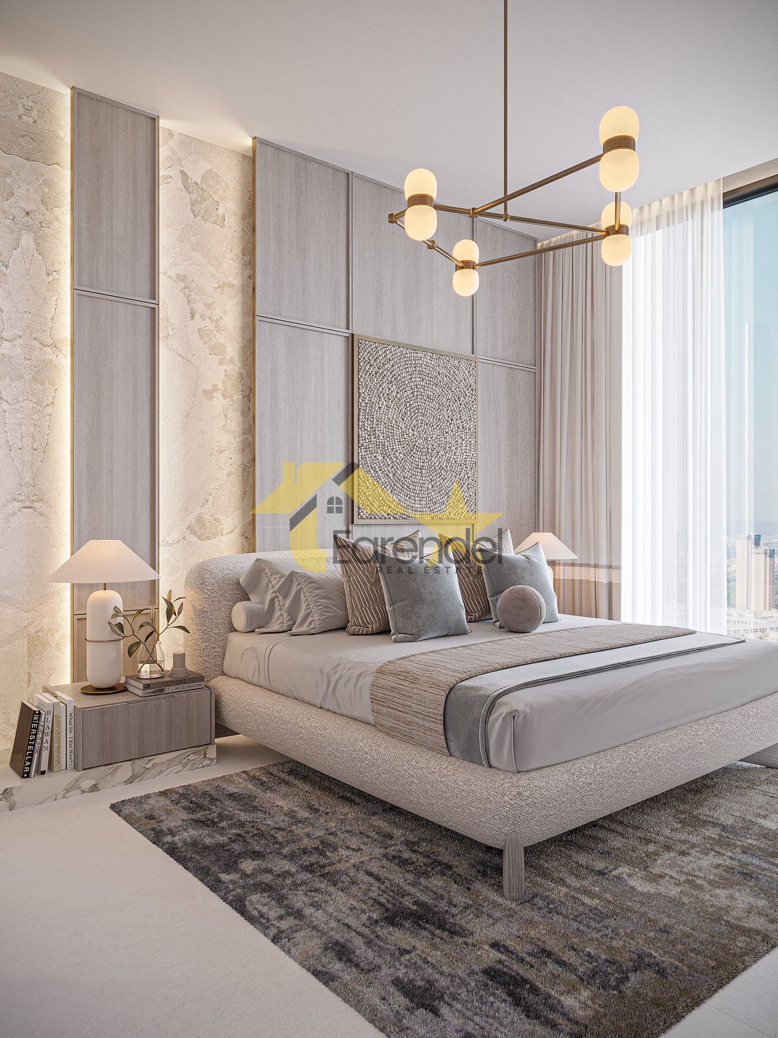 Premium Residences | Flexible Payment Plan | DSO | Freehold | No Commission | Modern Design | Premium Finishes | Family-Friendly Community