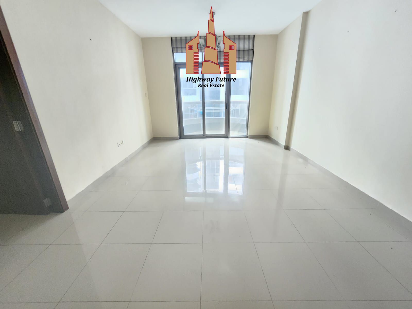 Spacious 2BHK | All Amenities Free | Prime Location