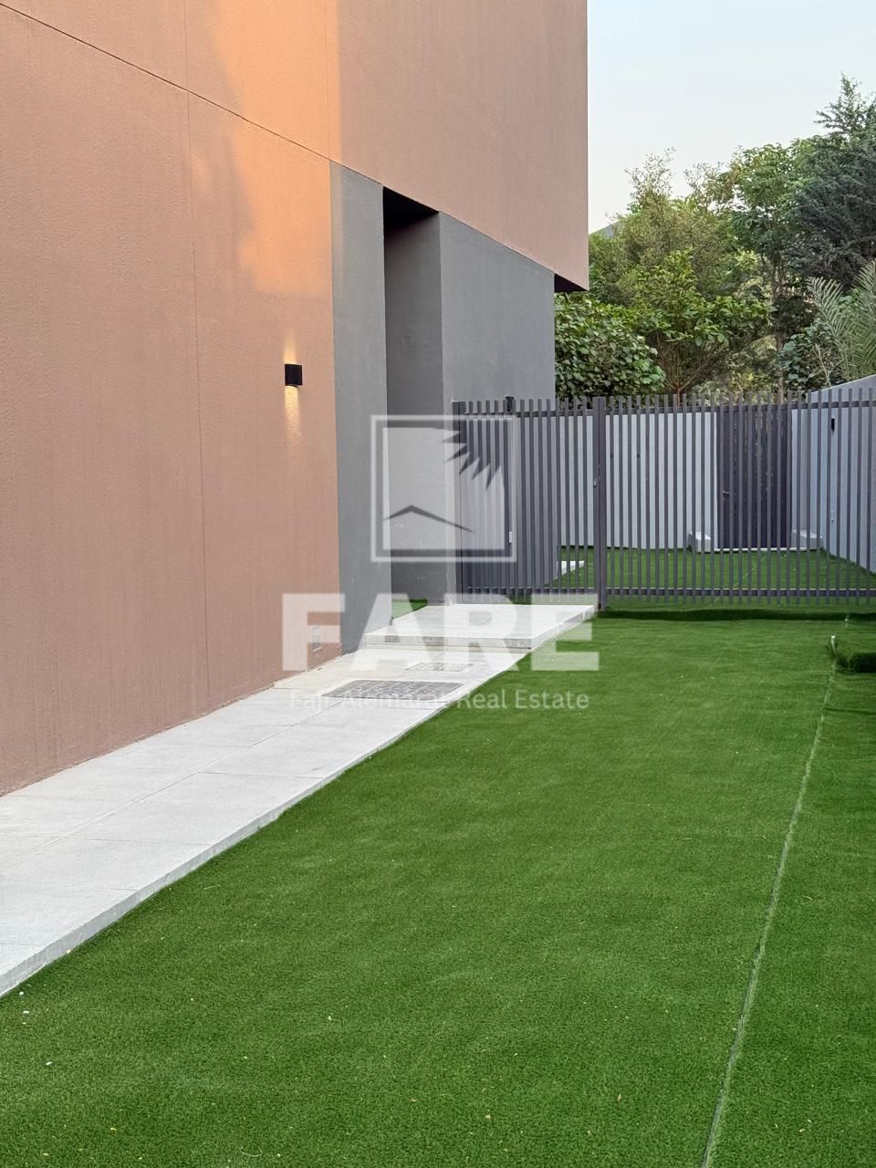 All Master Bedroom | Elegant 4-Bedroom Villa | European Living Style | Gated Community – Kaya,