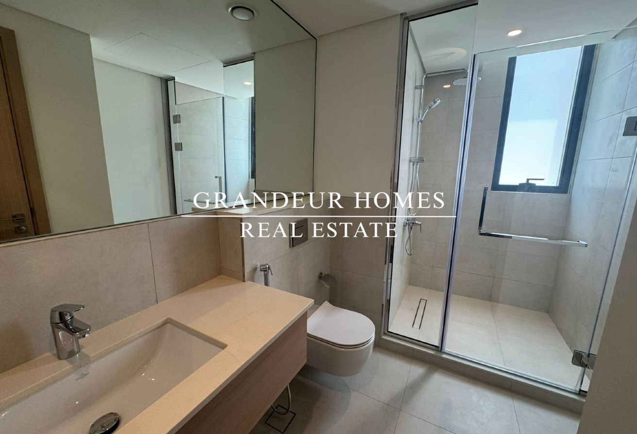 Brand New | Landscaped | Large Plot | Single Row
