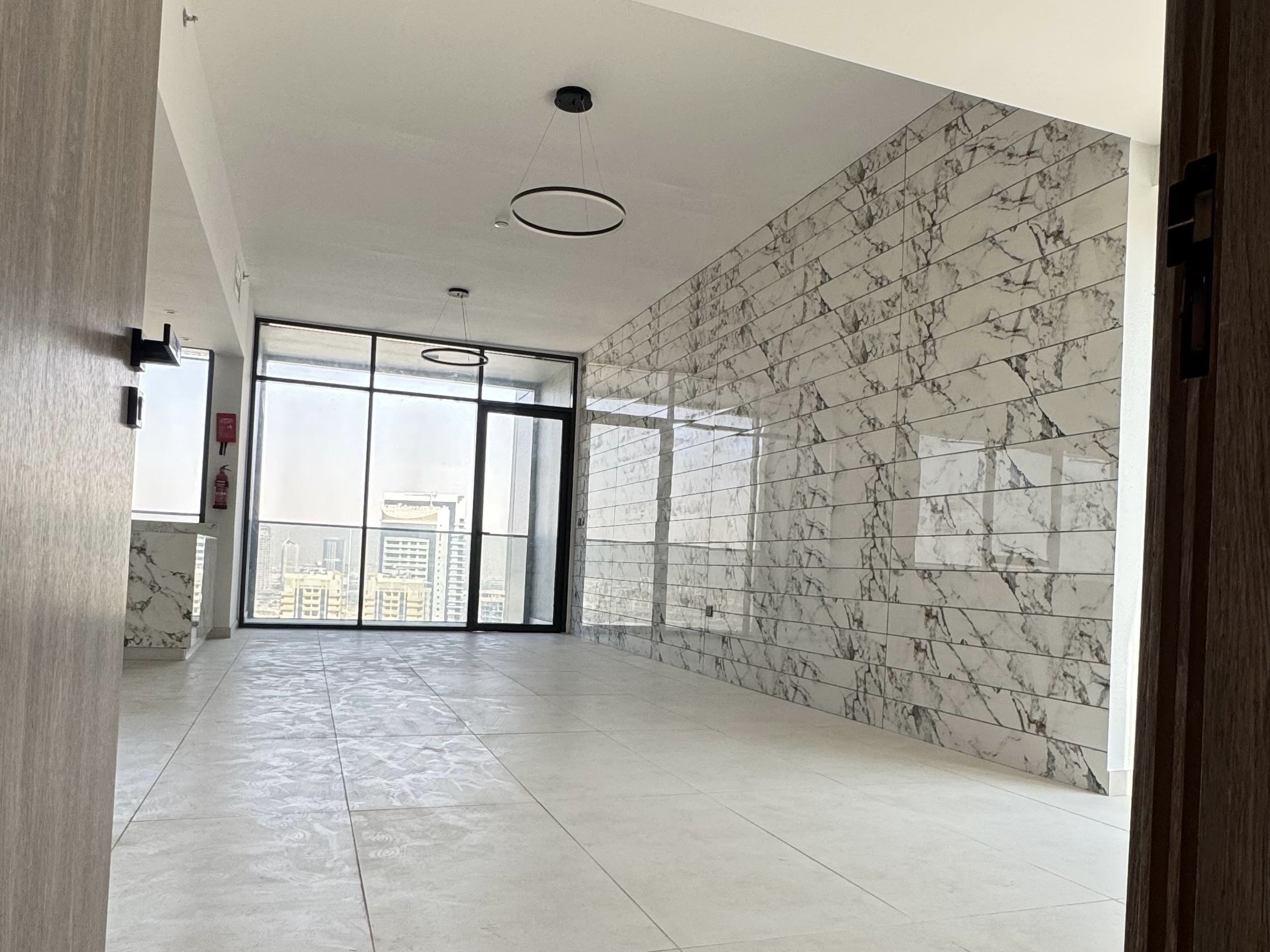 Brand New 2br+Maids Room+Huge Terrace! Best Option