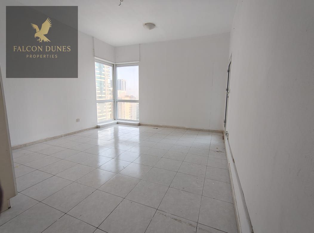 3BHK Apartment | Chiller & Pool Free | Ready to Move