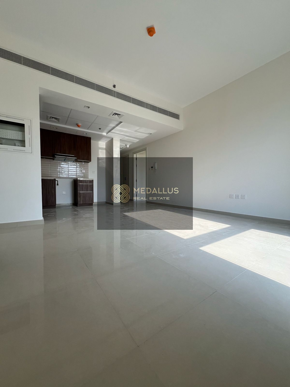 1 BHK Apartment in Uptown Al Zahia – Prime Sharjah Location | Great for Living or Investment
