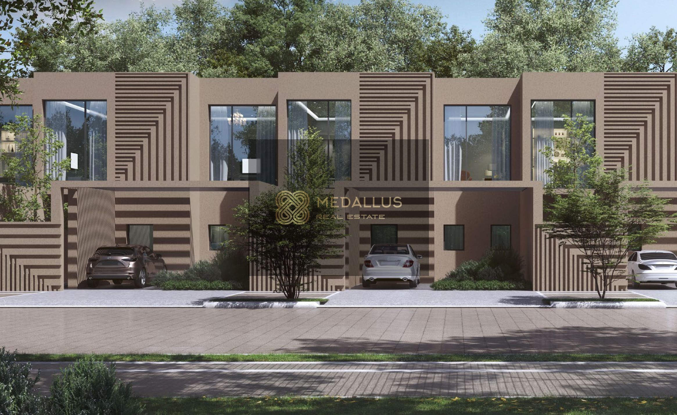 Hot Offer! 4-Bedroom Townhouse in Hayyan – Limited Availability in Sharjah’s Top Community | Great Payment Plan