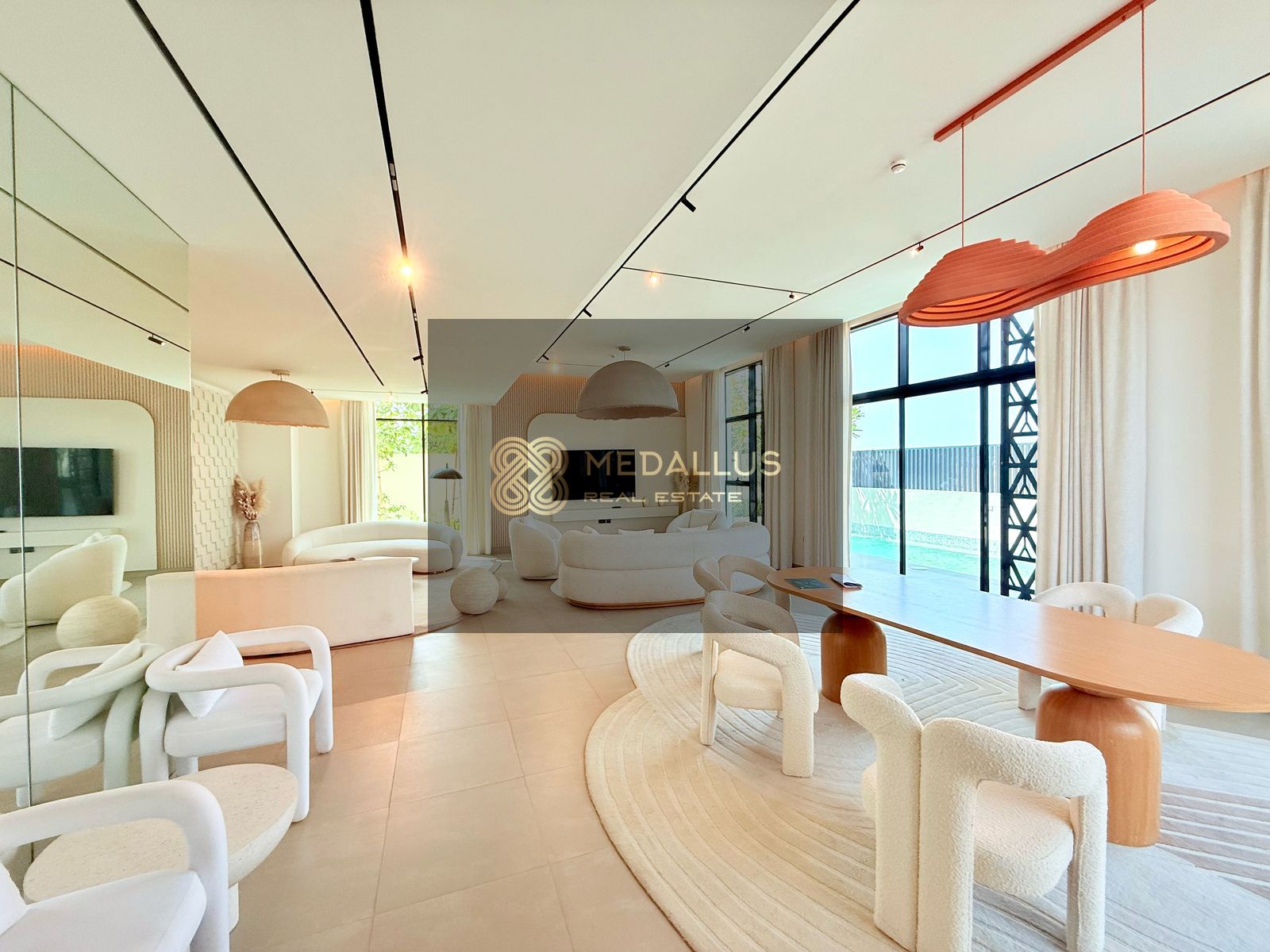 Luxury 4-Bedroom Villa in Prestigious Al Hayyan | Modern Elegance with Private Garden | Freehold | Premium Unit