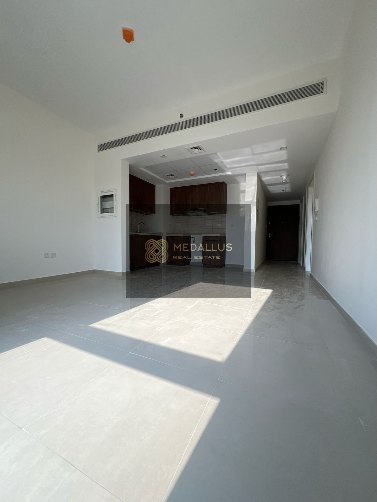 Modern 1 BHK Apartment for Sale in Uptown Zahia, Sharjah – Affordable & Premium Living!