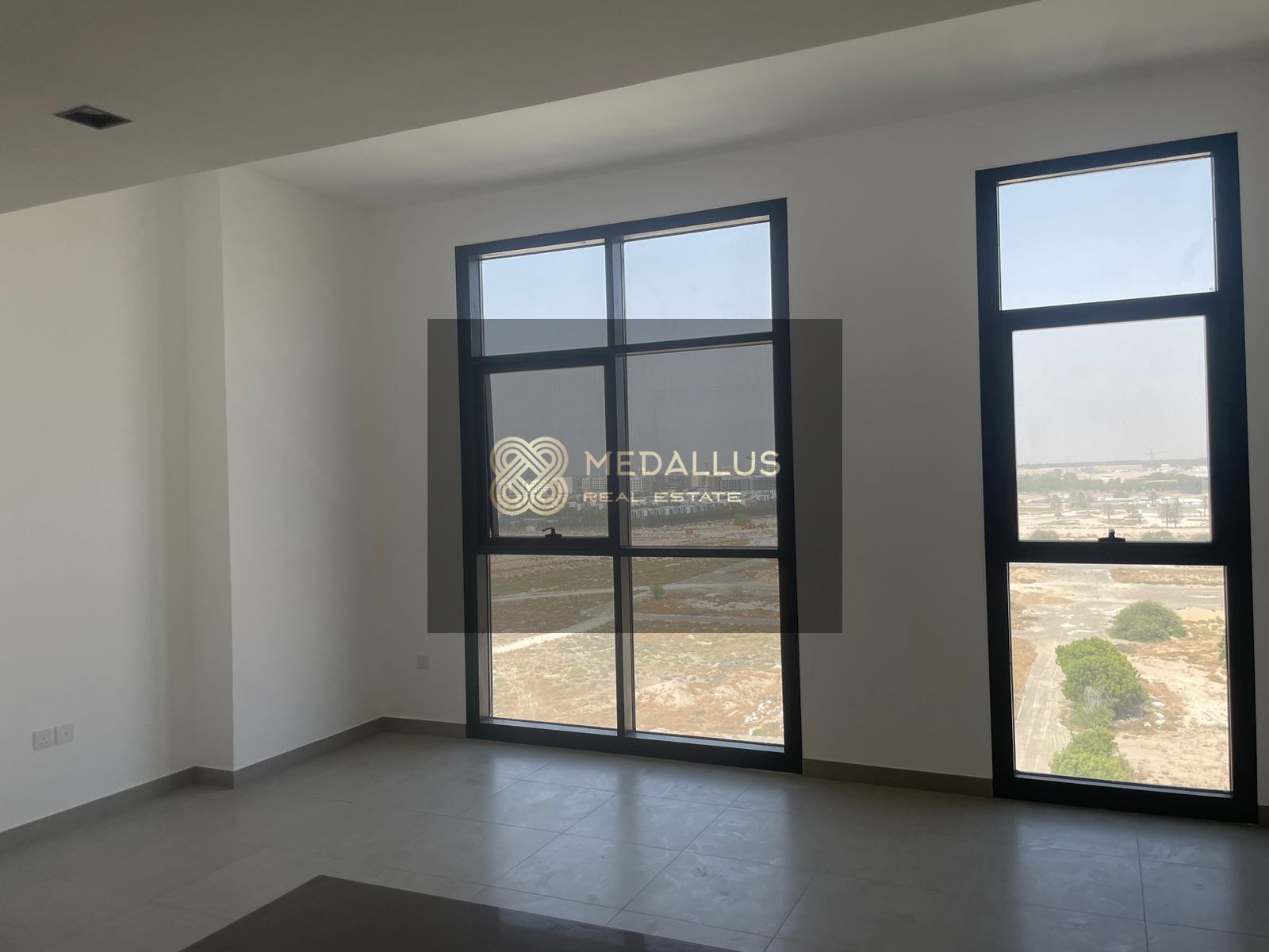 Elegant 2 Bedroom Apartment for Sale in Al Mamsha Sharjah | Prime Location | Ready Community Living