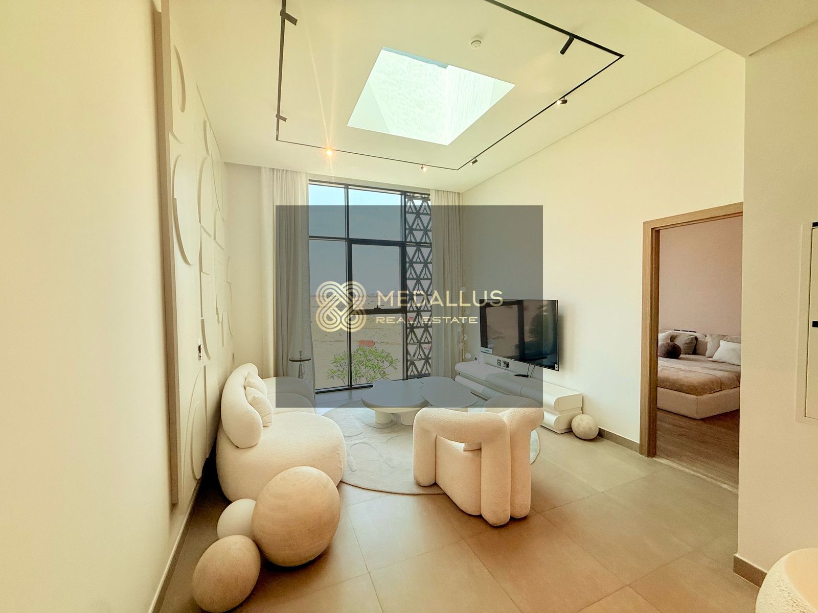 Spacious 3 Bedroom Townhouse in Al Hayyan, Sharjah | Premium Community Living | Freehold | Payment Plan