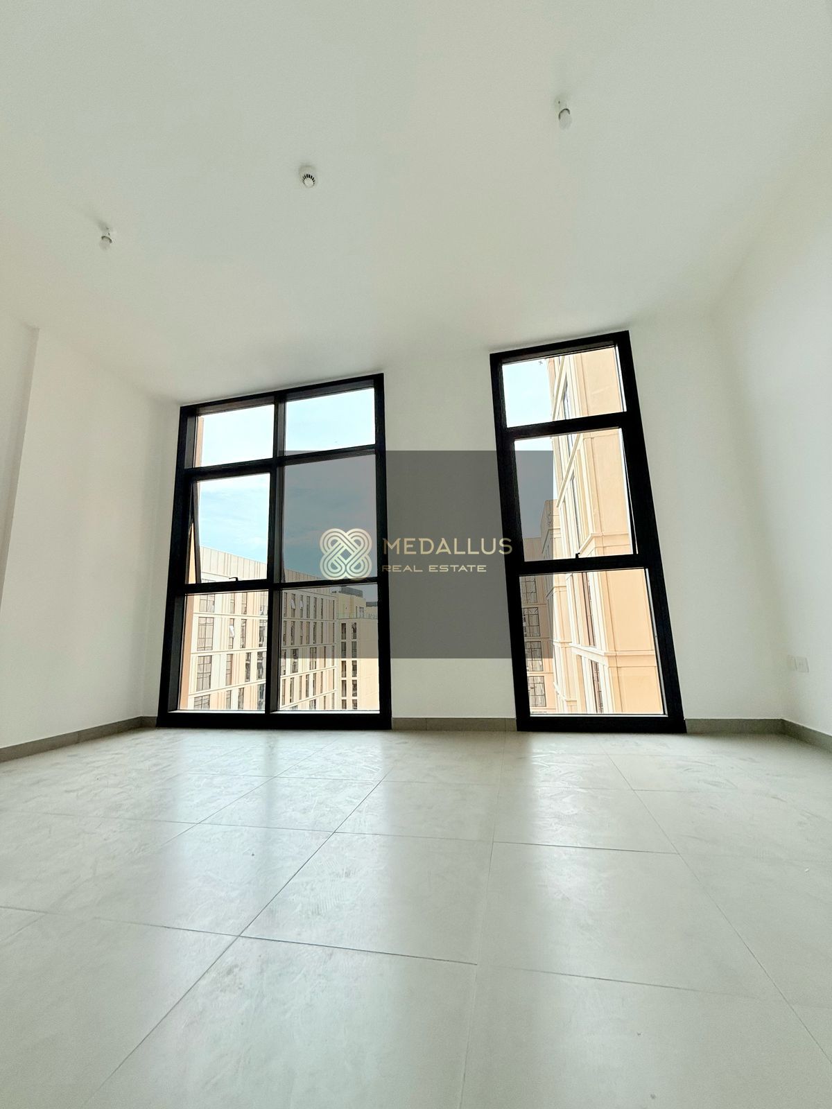 Modern 1 BHK Apartment | Urban Living in a Walkable Lifestyle Community | POST HANDOVER PAYMENT PLAN | 20%