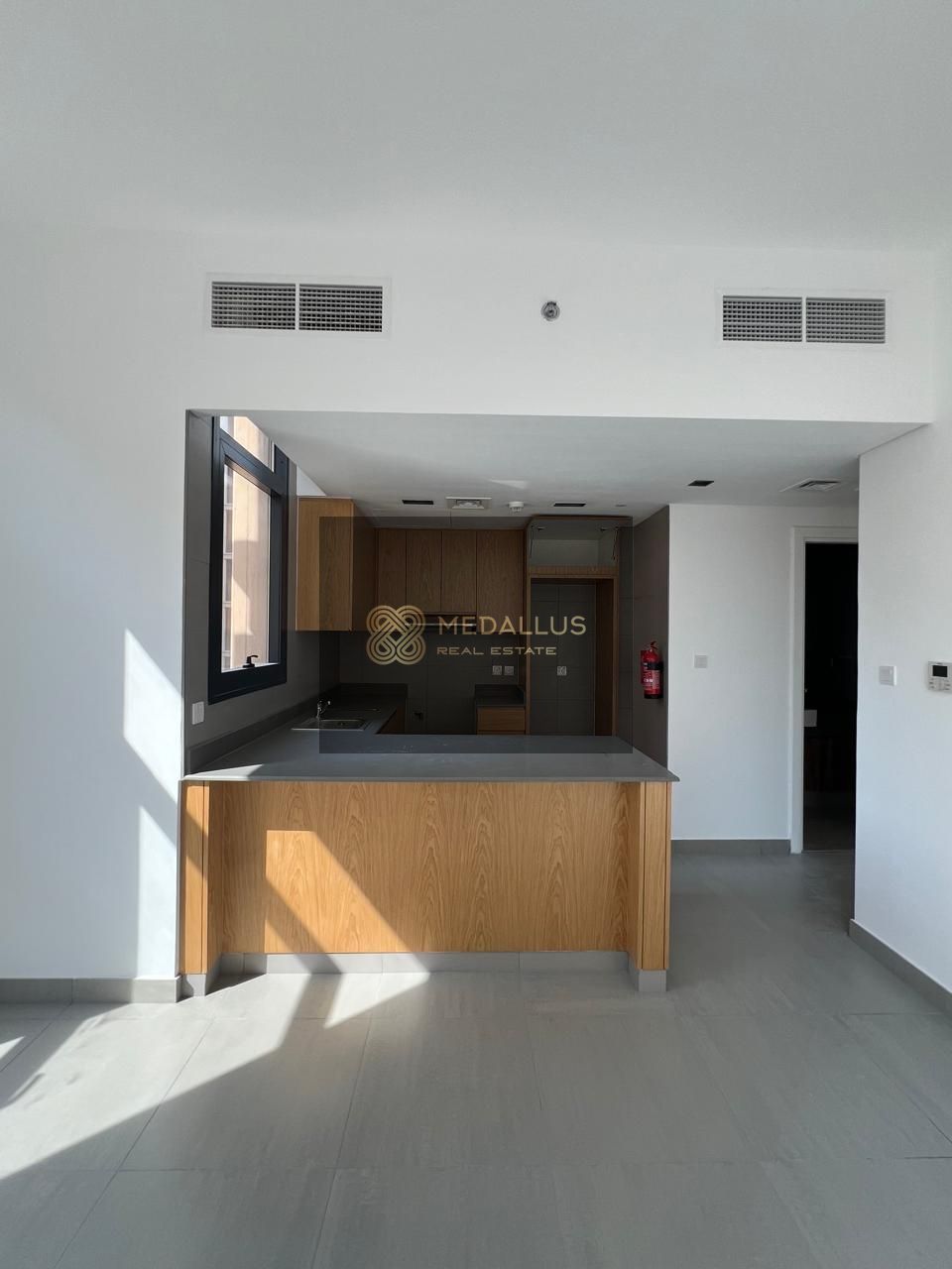 Modern 1 BHK Apartment for Sale | Ready To Move In | Gated Community | Exclusive Amenities |
