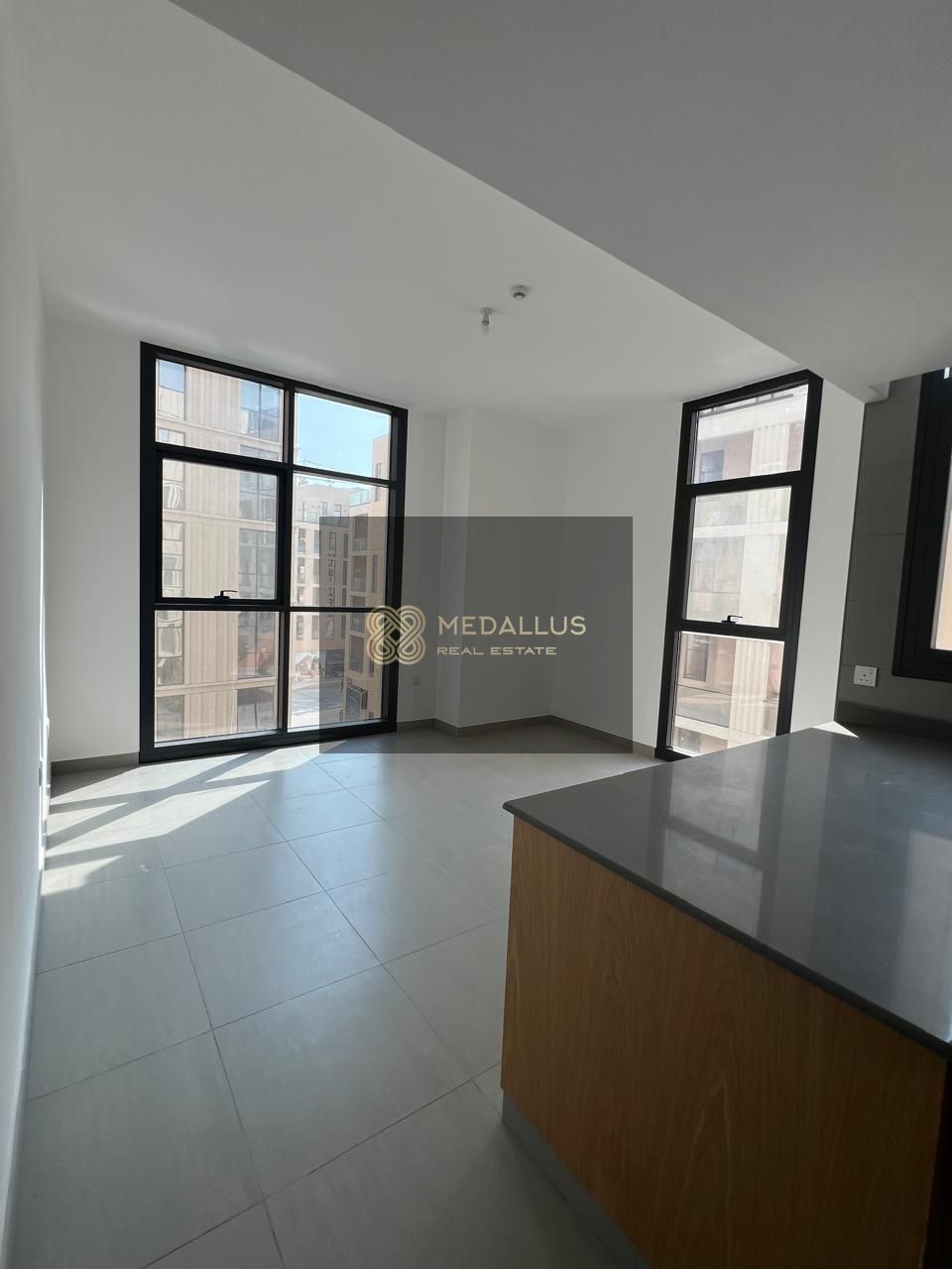 Spacious 1 Bedroom Apartment with 2 Bathrooms for Sale – Modern Living with Premium Amenities | Gated Community | Best Price