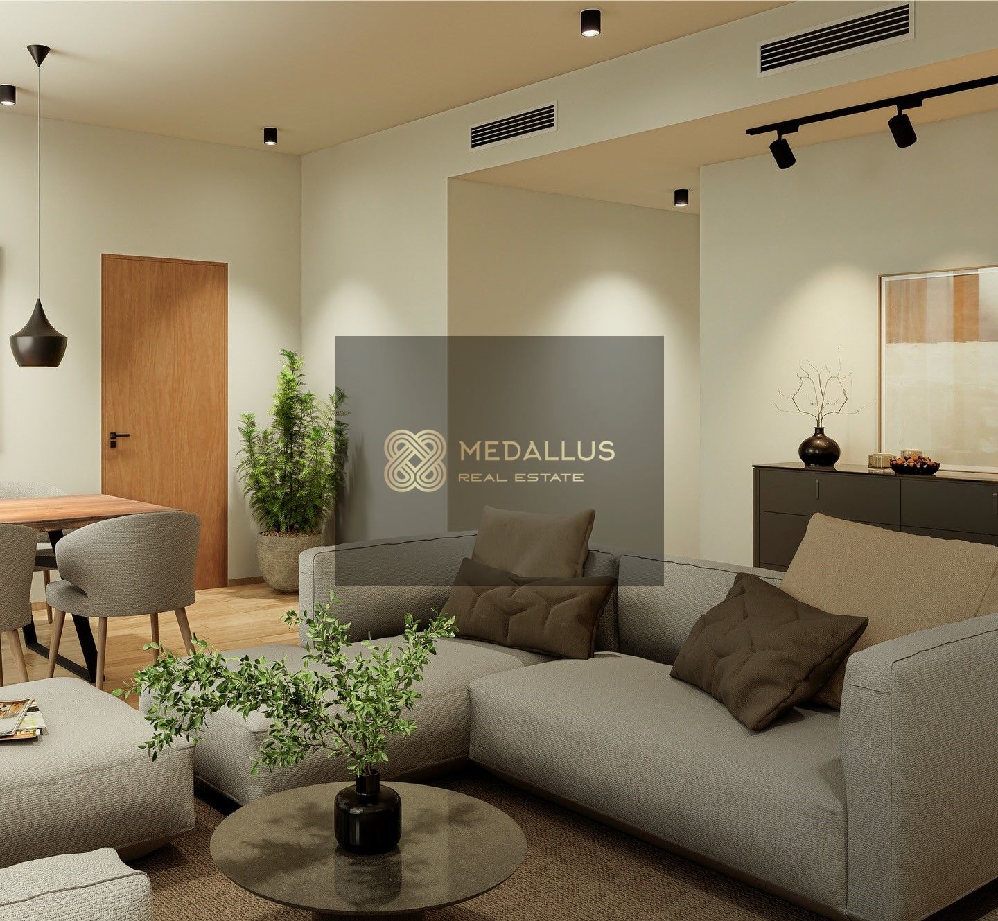 Best Investment | Flexible Payments | High ROI |