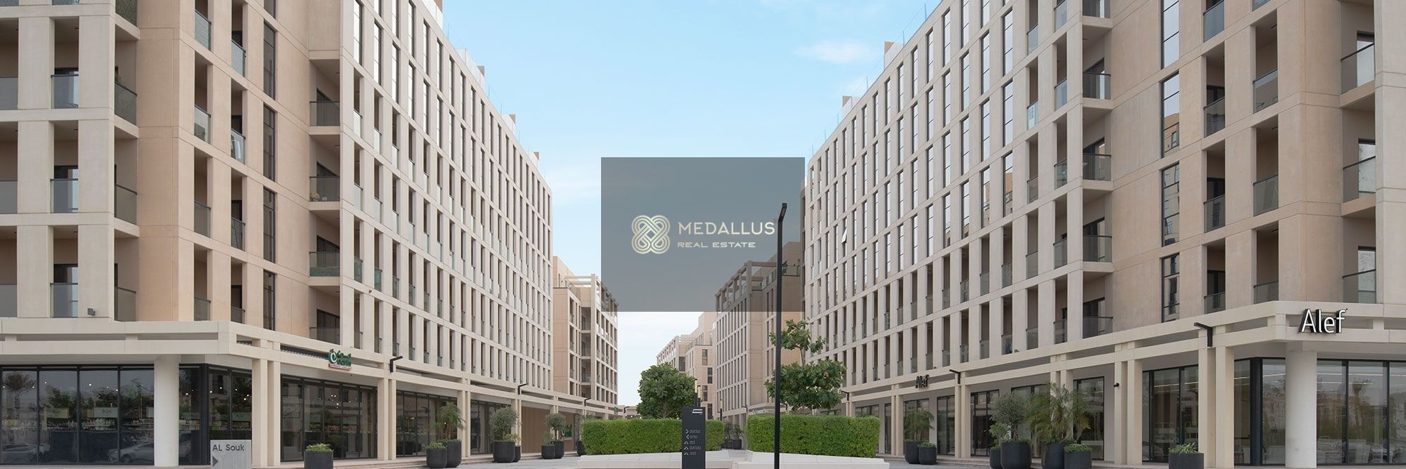 1 BEDROOM- HEART OF SHARJAH- MUWAILEH- PREMIUM UNIT- HIGH ROI