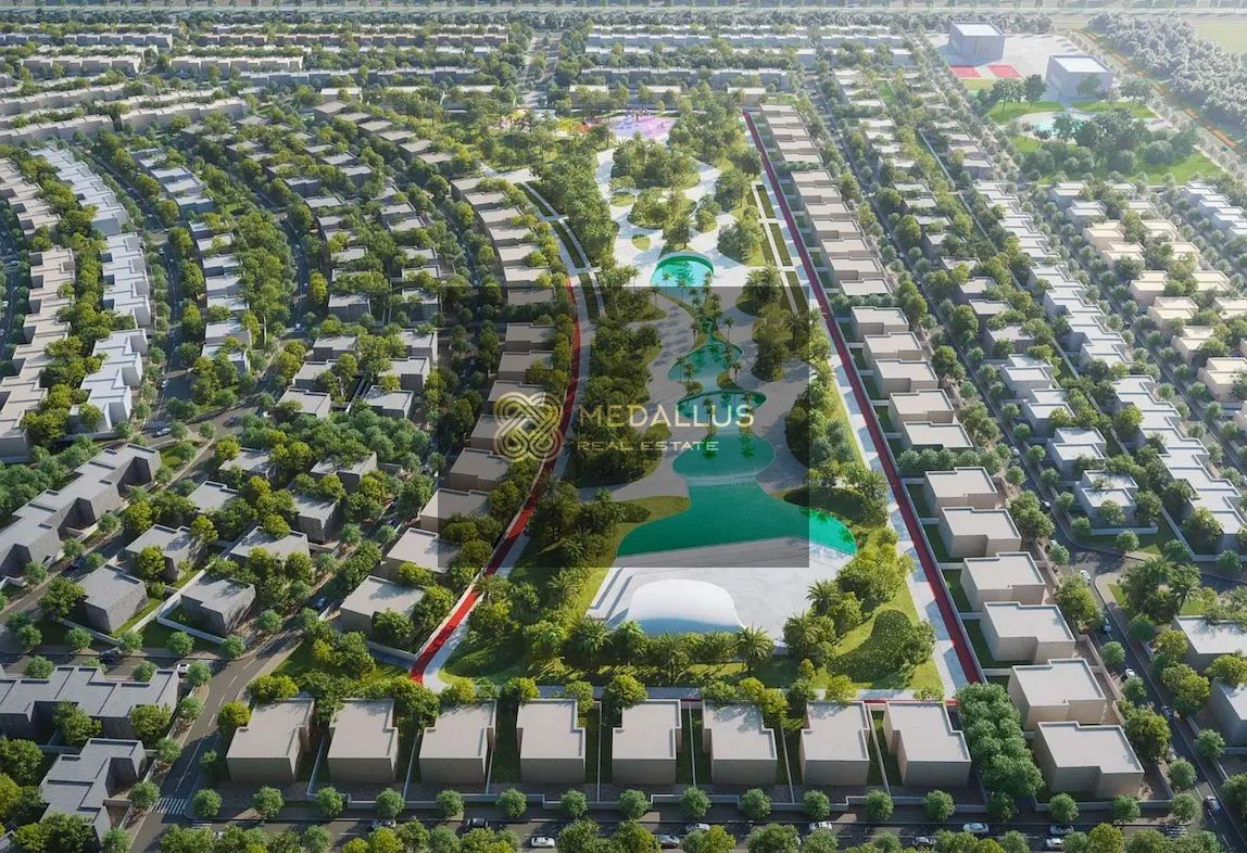 EXCLUSIVE UNIT-BEST LOCATION-HIGH ROI