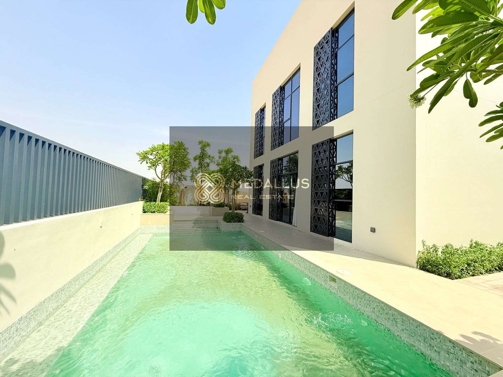 Spacious 3 Bedroom Townhouse for Sale in Al Hayyan Sharjah – Gated Community Living by Alef Group with Premium Amenities