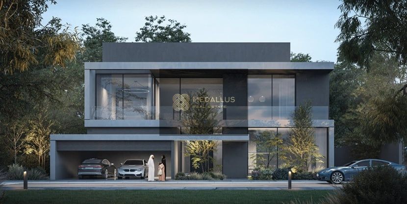 KAYA- MASAAR-LUXURIOUS UNIT- HIGH ROI- EXCLUSIVE AMENITIES
