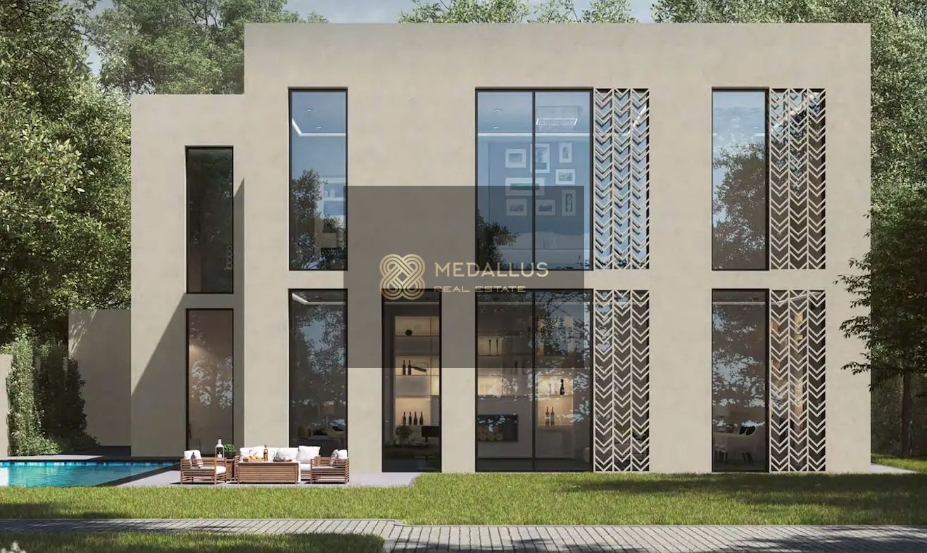 EXCLUSIVE UNIT- EASY AND FLEXIBLE PAYMENT PLAN- GREAT INVESTMENT