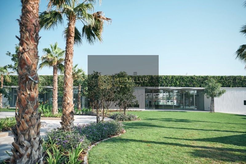 Al ZAHIA-PREMIUM UNIT- HIGH ROI- BEST LOCATION