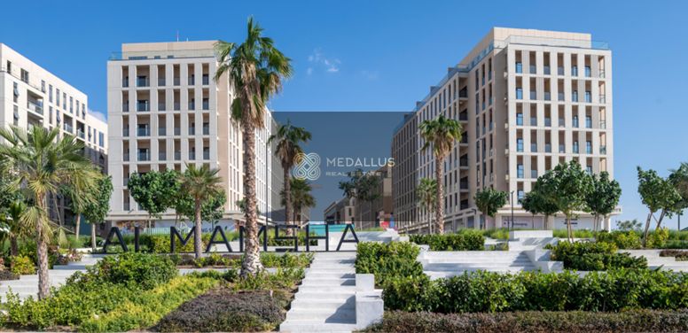 EASY PAYMENT PLAN- PREMIUM LOCATION- HIGH ROI
