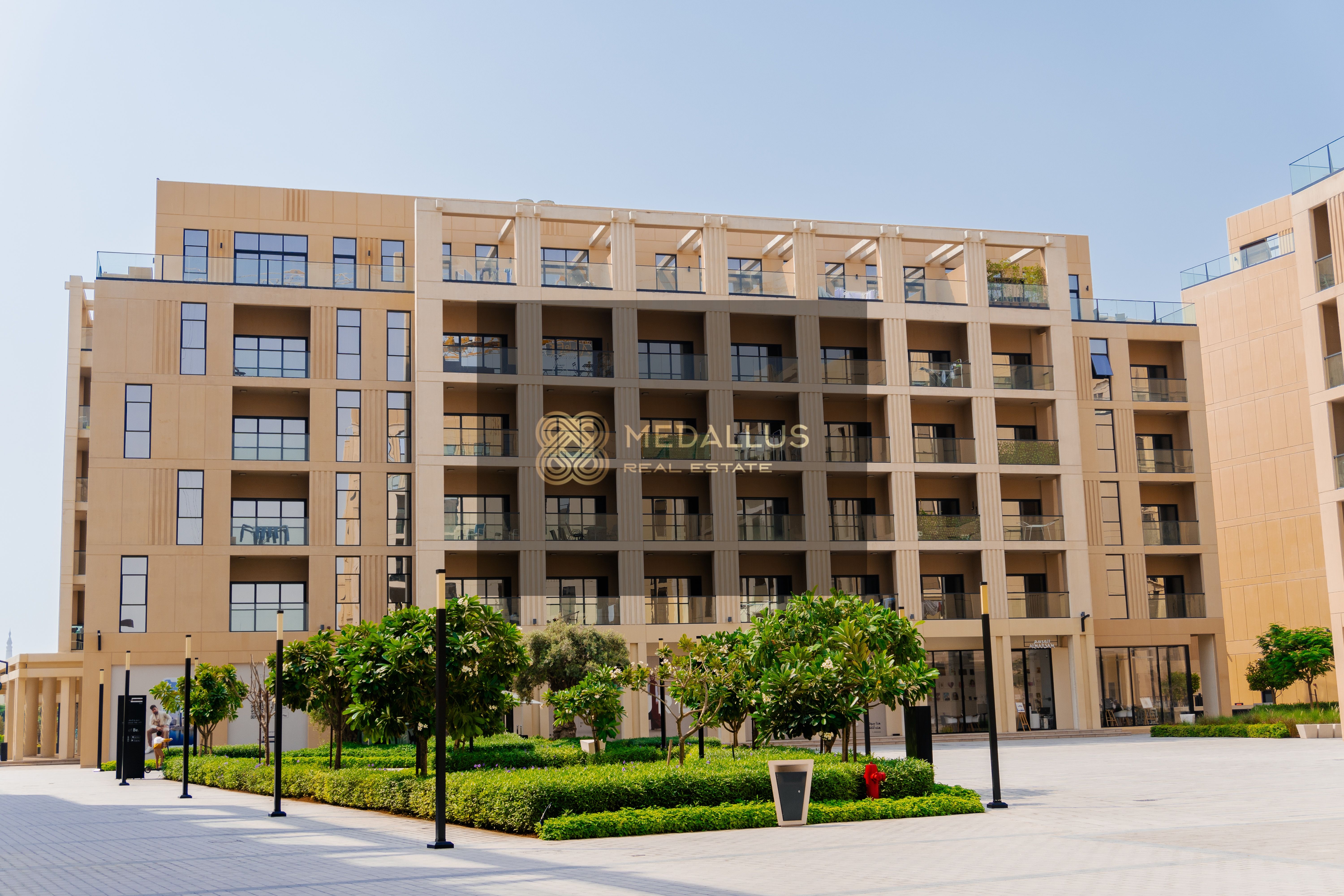 High ROI | Strategic Location | Best Price |