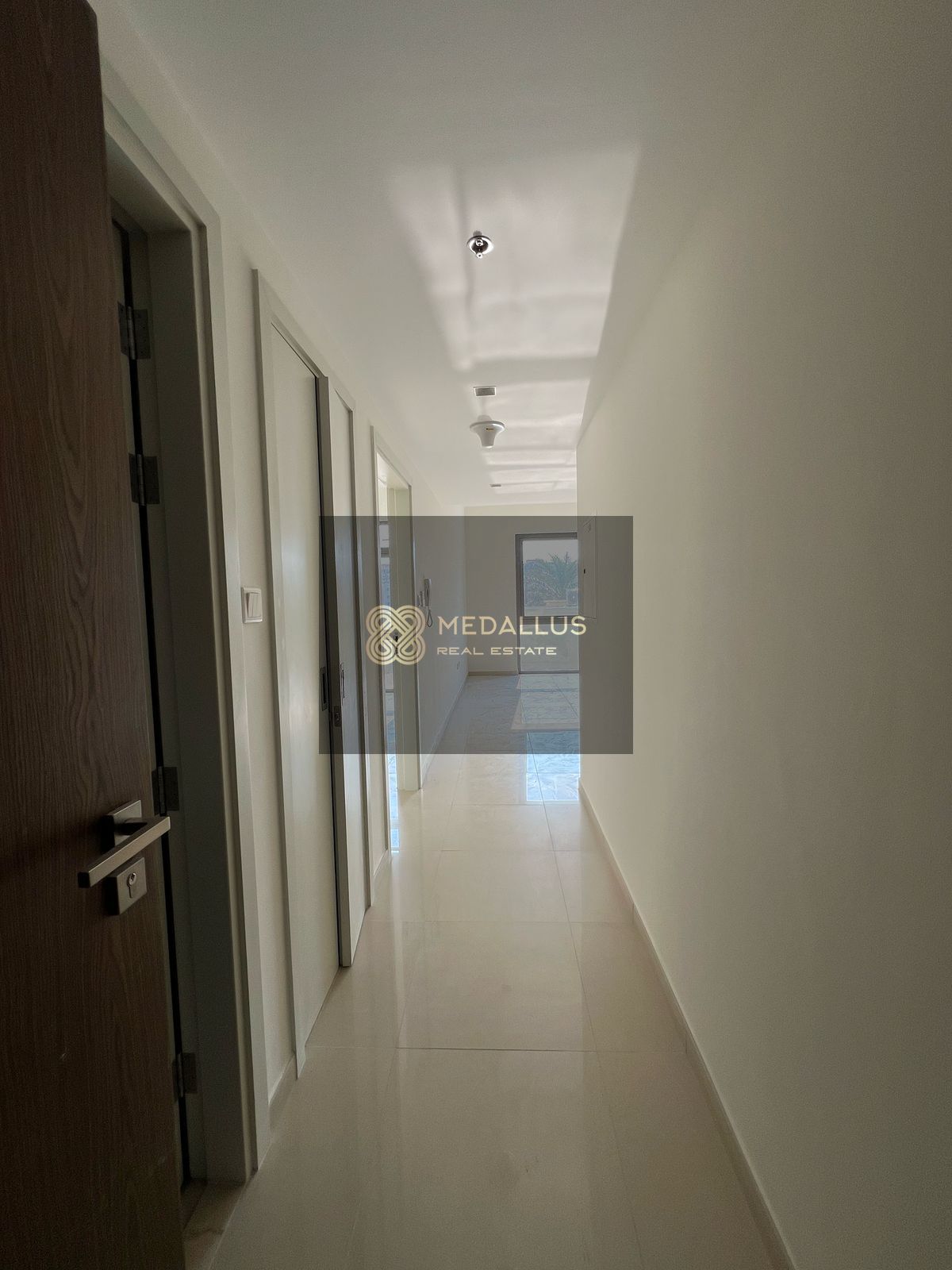 AFFORDABLE LUXURY | PRIME LOCATION | READY | EXCLUSIVE AMENITIES | HIGH ROI