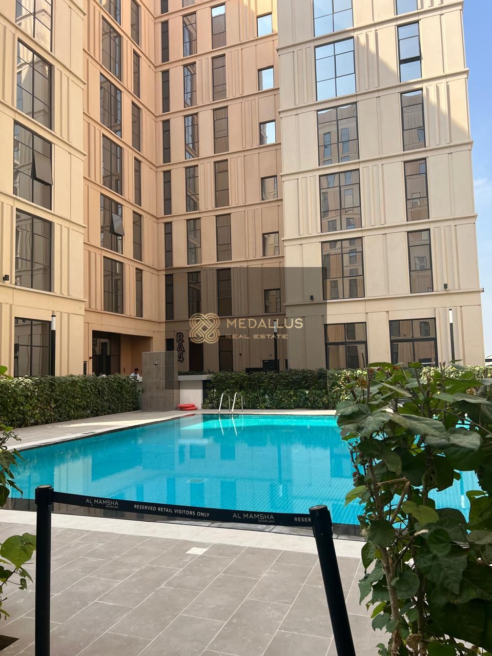 1 Bhk | Ready | Gated Community | Exclusive Amenities | Prime Location