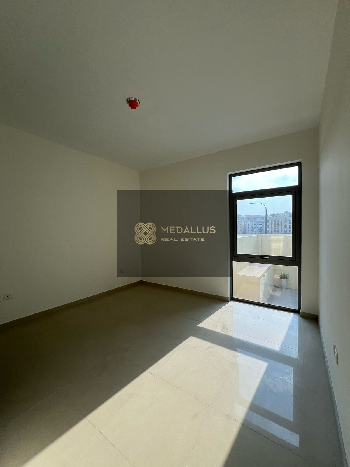 Ready to Move | 1 BHK Apartment in Uptown Al Zahia | Prime Location Near City Centre