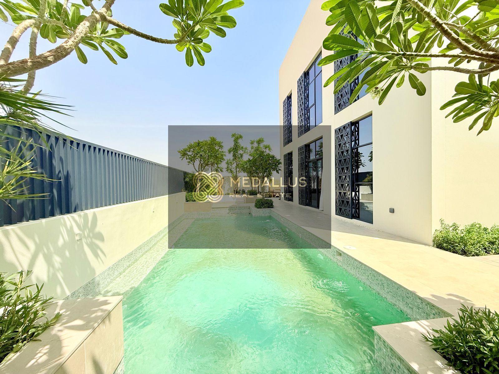 Luxury 4 BHK Villa in Al Hayyan Sharjah | Lagoon Living | Smart Home | Flexible Payment Plan