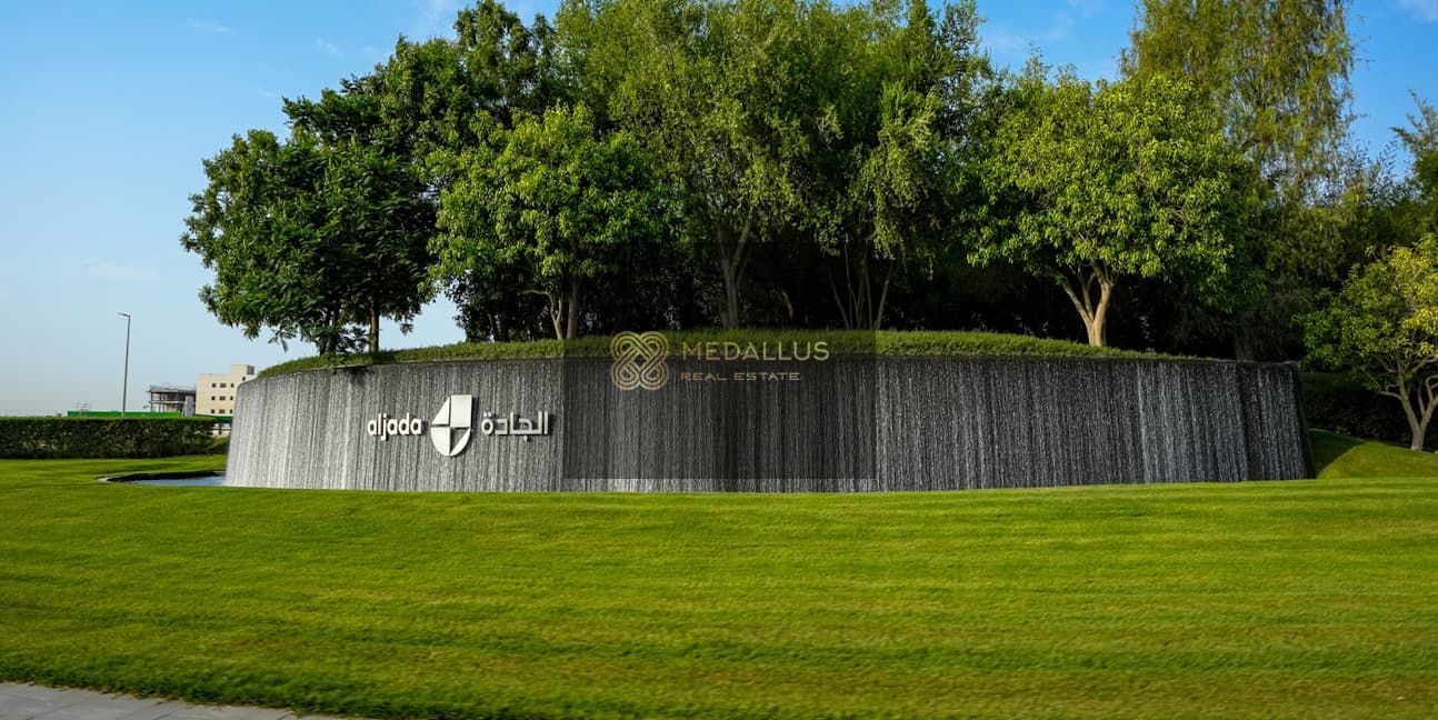 HOT DEAL ALERT- PRIME LOCATION- HIGH ROI