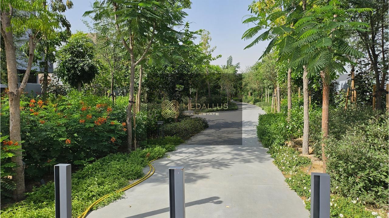 Exclusive Corner Unit | Premium Community | Unbeatable Location