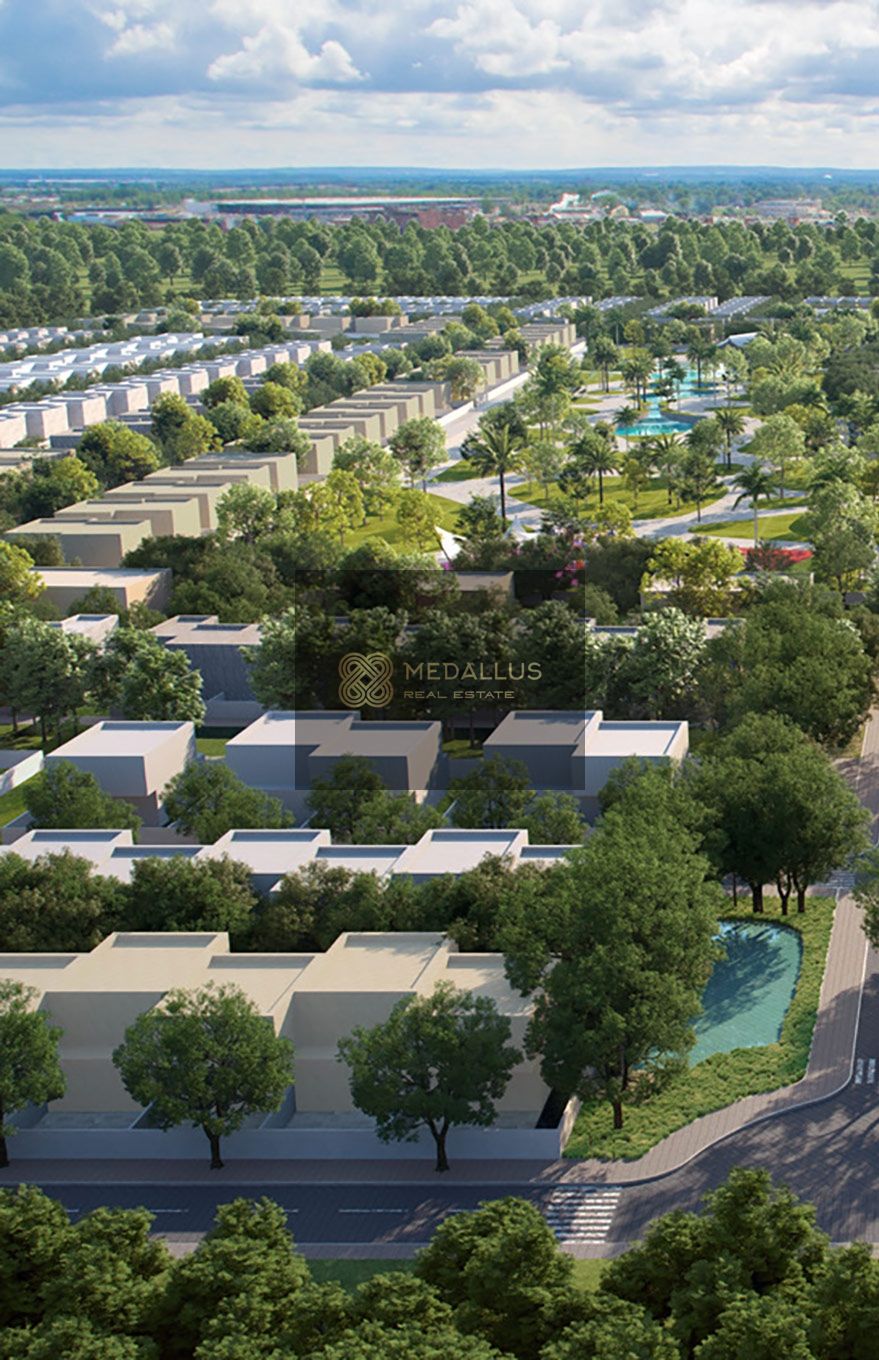 Spacious Layout | Prime Location | Unique Investment