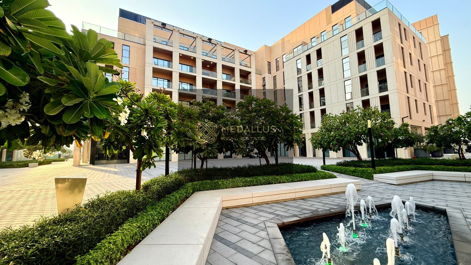 Soon Ready | Best Price | Exclusive Amenities | Perfect For Families