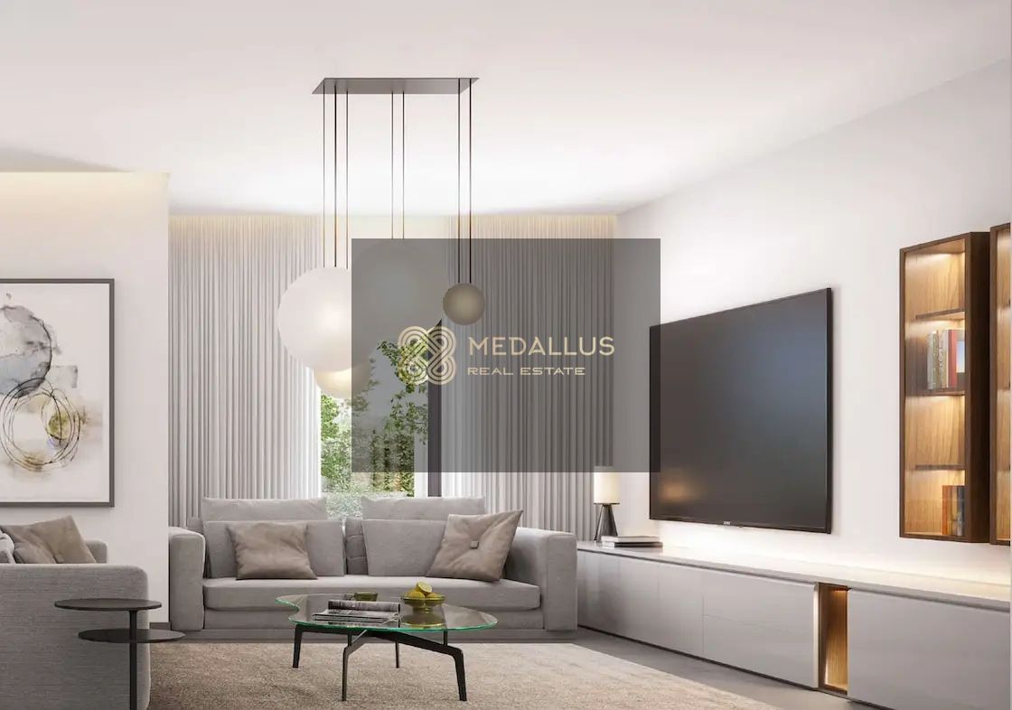 Demand High | Smart Investment | Exclusive Location