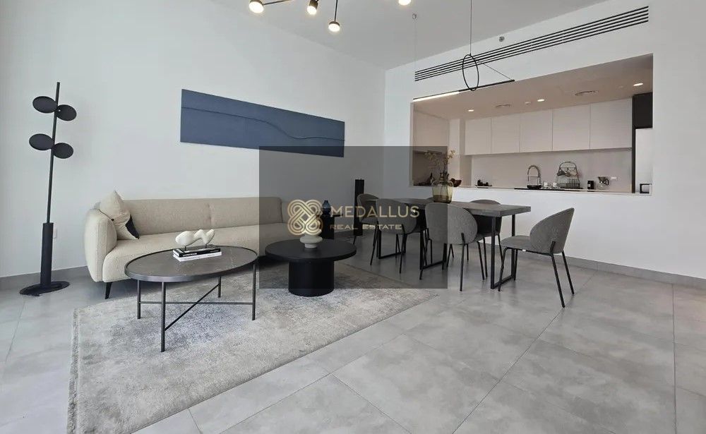 Elegant Homes | Central Spot | Easy Ownership