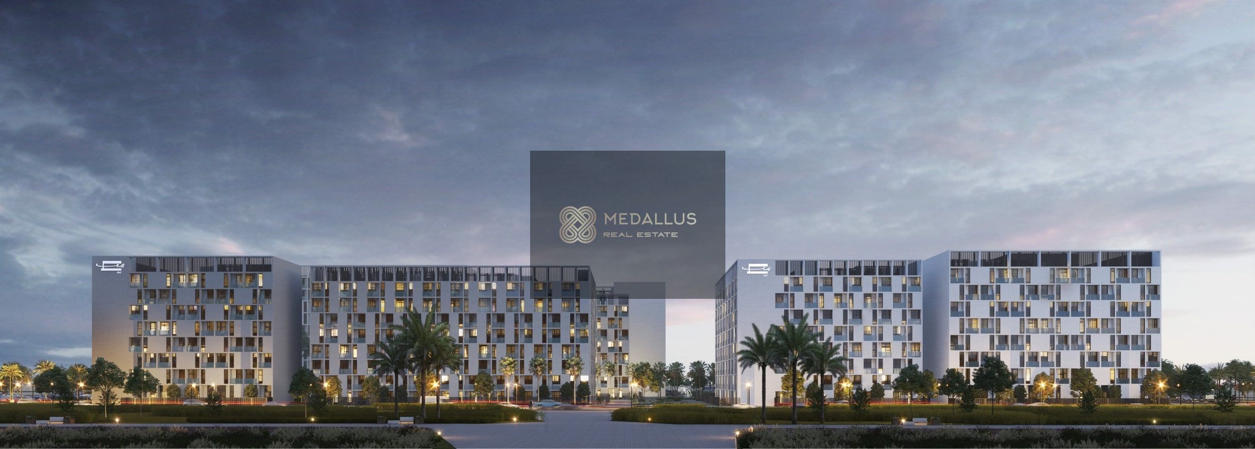 LUXURY 3 BHK APARTMENT IN AL MAMSHA SHARJAH | SPACIOUS LAYOUT | PRIME LOCATION | FLEXIBLE PAYMENT PLAN