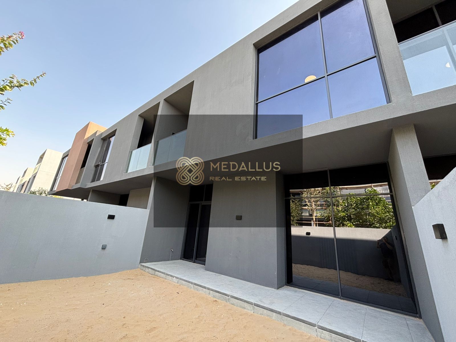 3 BEDROOM- HOT DEAL- TILAL CITY- PREMIUM UNIT-RESALE