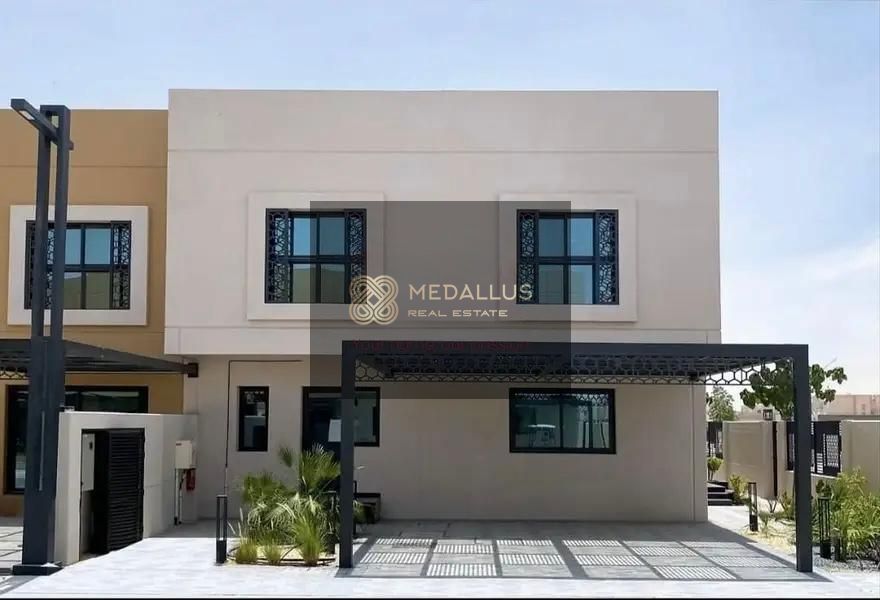 Eco-Friendly Smart Home| Smart Investment | Ready Units | Freehold for All