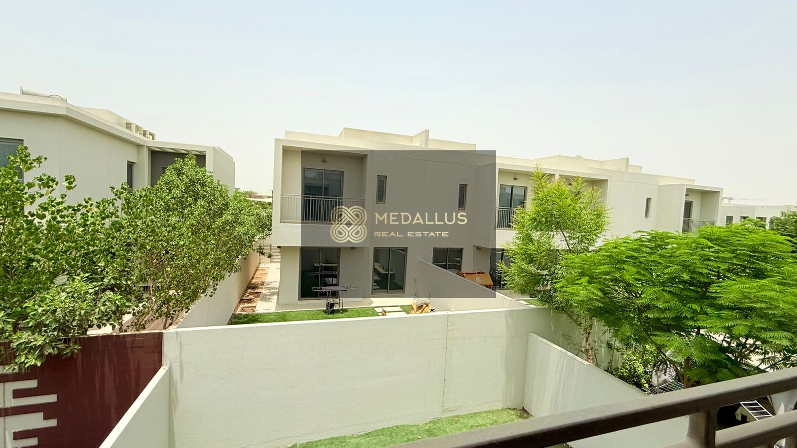 Prime Location | Below Market Value | Top Investment
