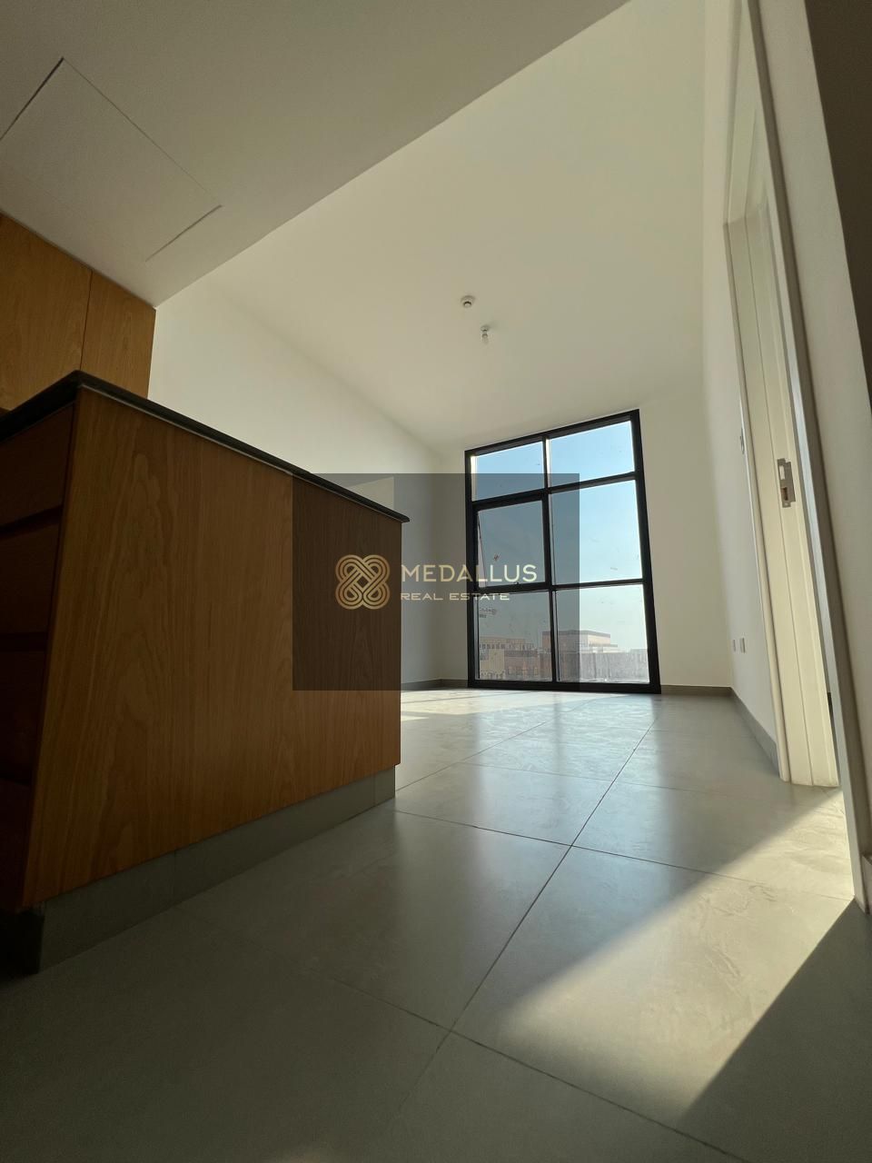 High ROI | Prime Investment Opportunity | Convenient PP