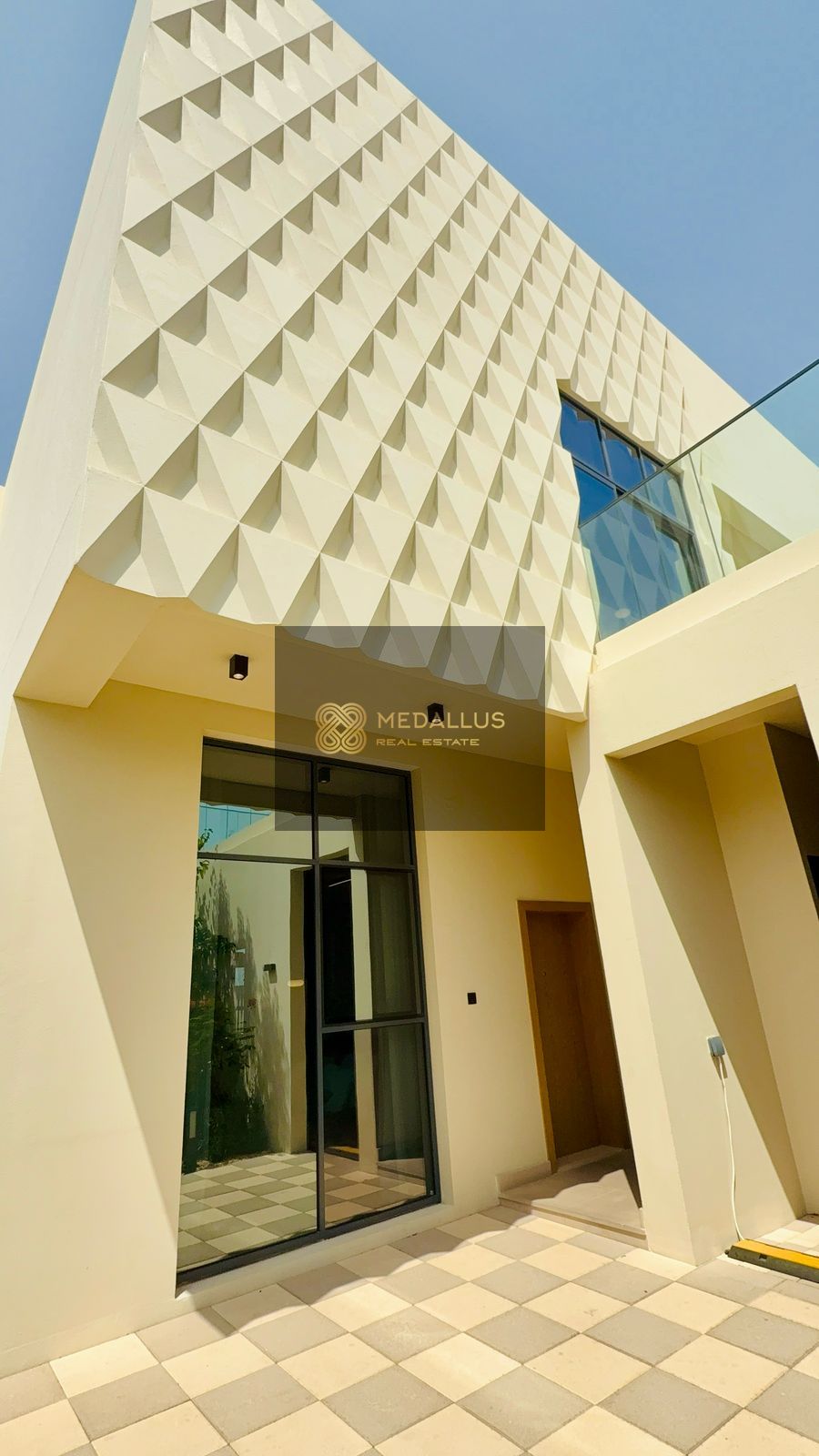 PREMIUM VILLAS IN HAYYAN | FAMILY COMMUNITY | FREEHOLD | PAY IN EASY INSTALLMENTS