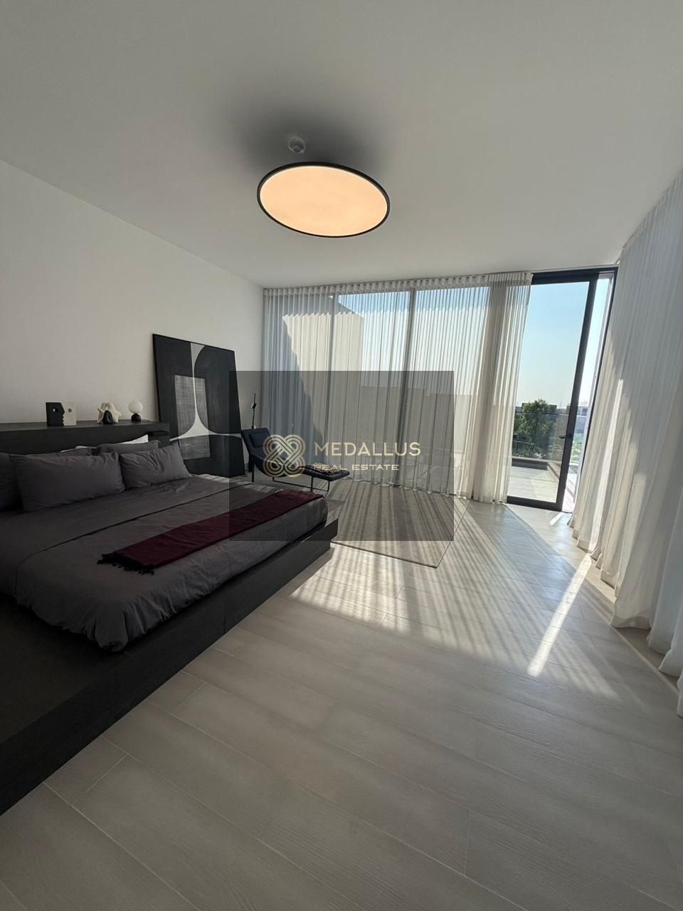 NEW LAUNCH IN MASAAR SHARJAH | SMART HOMES IN FOREST COMMUNITY | FLEXIBLE PAYMENT PLAN | FREEHOLD