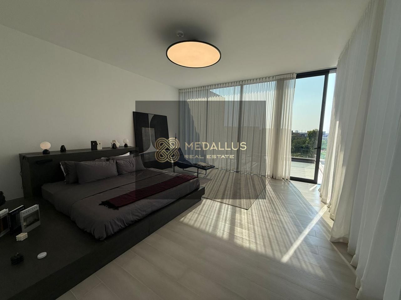 Elegant Townhouse in Masaar Sharjah | Smart Living in Green Community | Flexible Payment Options