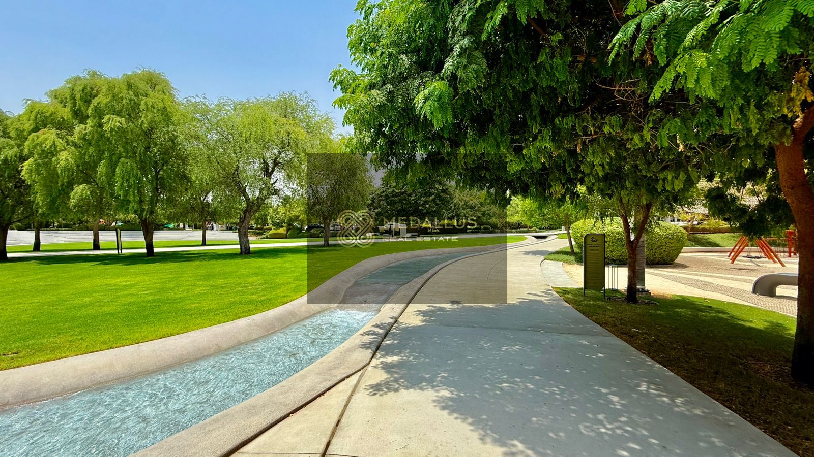 Stylish 3BR Townhouse | Gated Lifestyle | Below Market Price