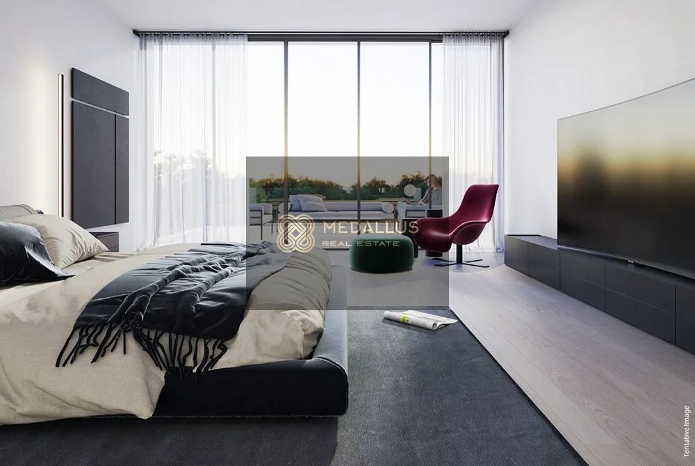 NEW LAUNCH IN MASAAR SHARJAH | HIGH ROI SMART HOMES IN FOREST COMMUNITY | PRIME INVESTMENT OPPORTUNITY