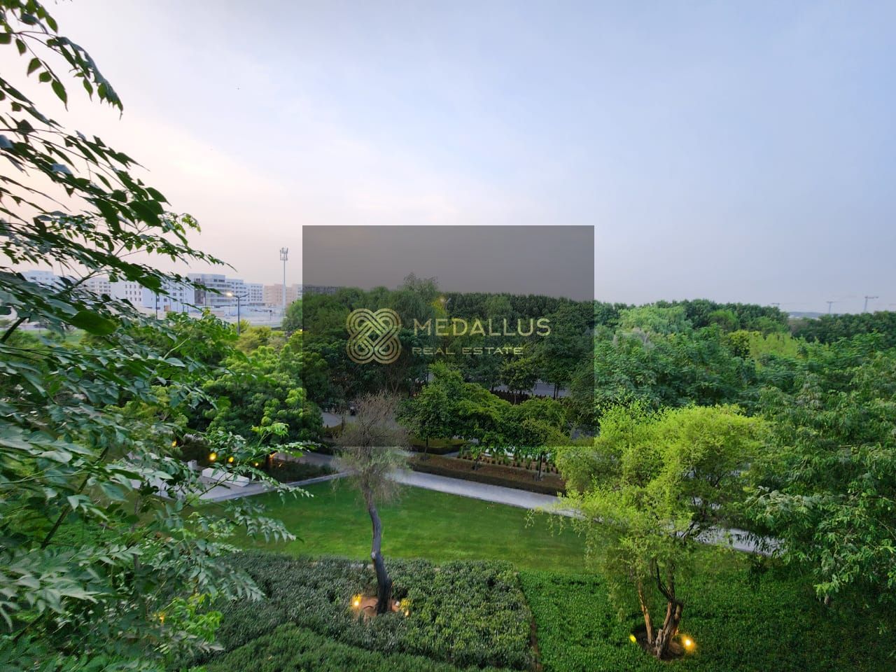 READY 2 BEDROOM APARTMENT | SMART HOME | PRIME LOCATION | FREEHOLD FOR ALL NATIONALITIES